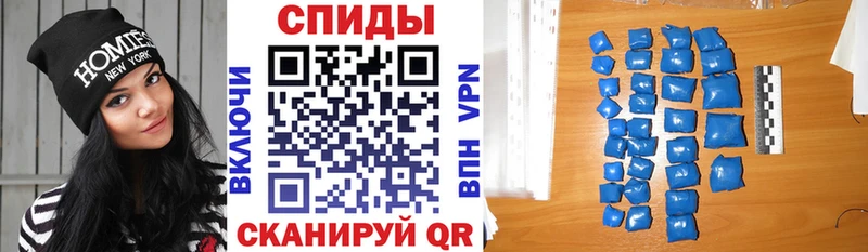 АМФ Premium Коломна