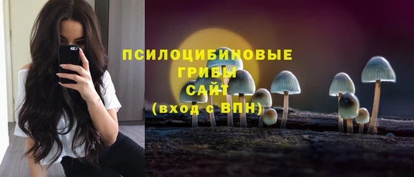 мефедрон мука Заводоуковск